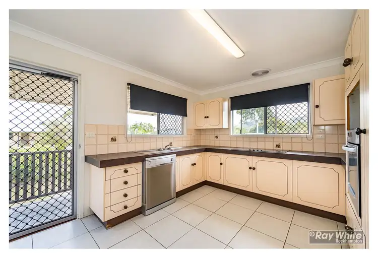 Third view of Homely house listing, 7 Maxwell Street, Norman Gardens QLD 4701