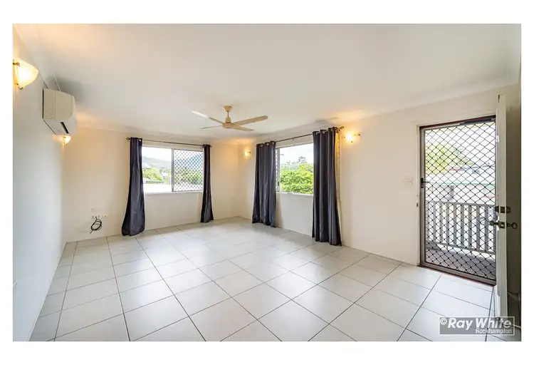 Fourth view of Homely house listing, 7 Maxwell Street, Norman Gardens QLD 4701