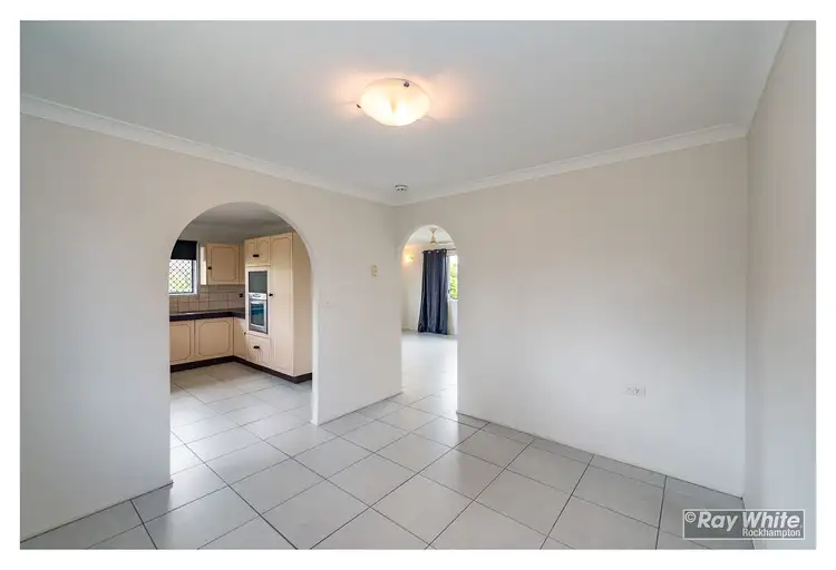 Sixth view of Homely house listing, 7 Maxwell Street, Norman Gardens QLD 4701