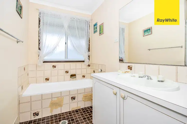 Seventh view of Homely house listing, 6 Roche Grove, Shalvey NSW 2770