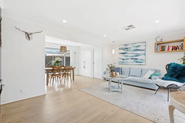 Third view of Homely house listing, 7 Jenola Court, Hastings VIC 3915