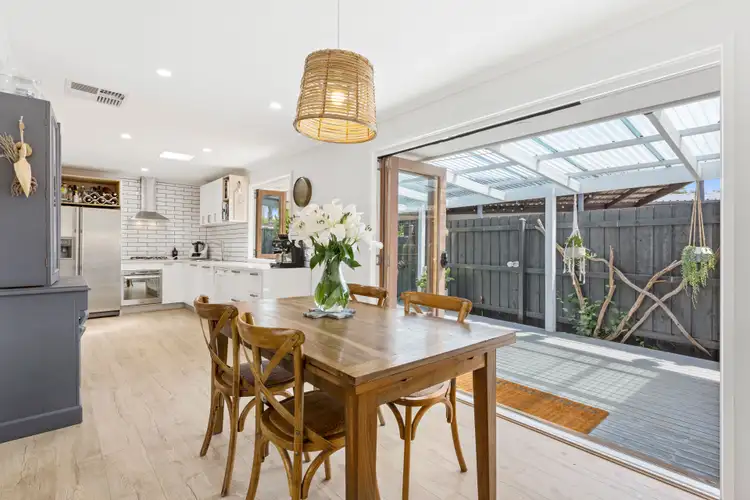 Fourth view of Homely house listing, 7 Jenola Court, Hastings VIC 3915