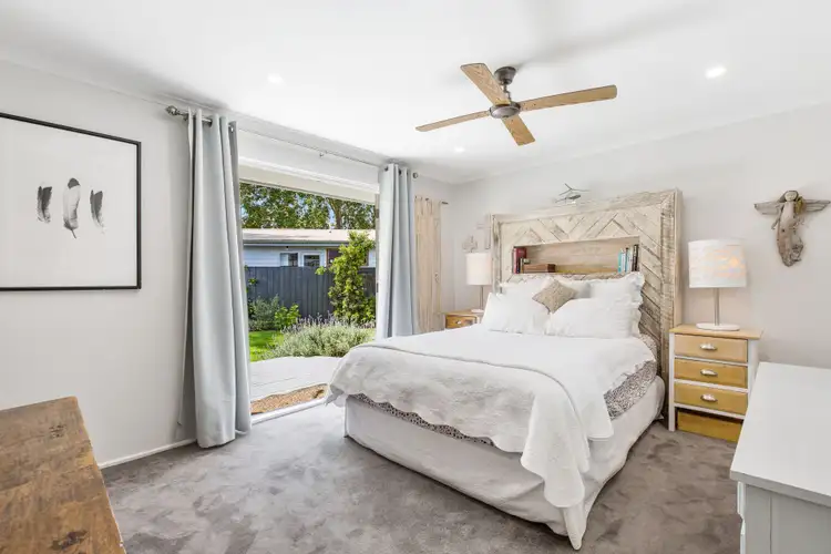 Sixth view of Homely house listing, 7 Jenola Court, Hastings VIC 3915