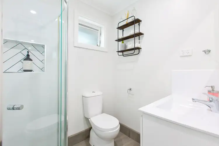 Seventh view of Homely house listing, 7 Jenola Court, Hastings VIC 3915