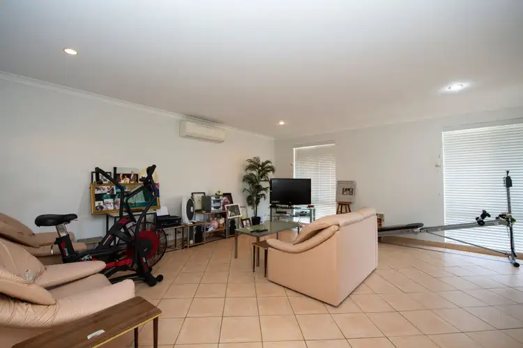 Fourth view of Homely unit listing, 48C Goldsmith Street, South Bunbury WA 6230