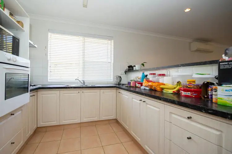 Fifth view of Homely unit listing, 48C Goldsmith Street, South Bunbury WA 6230