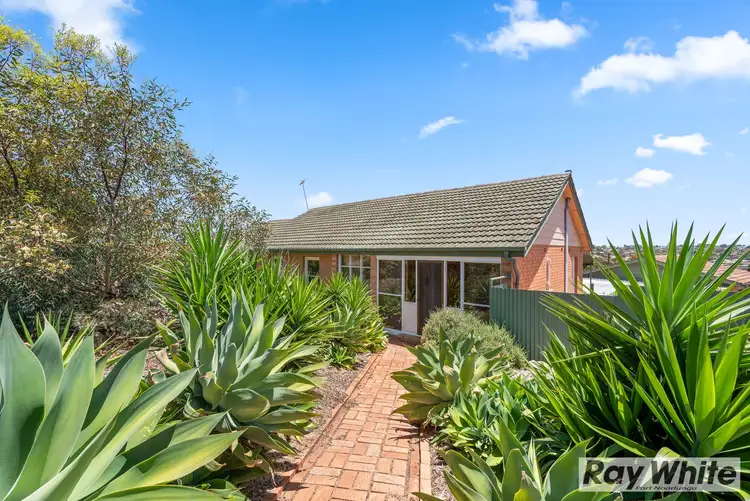 15 Cocking Road, Christies Beach SA 5165