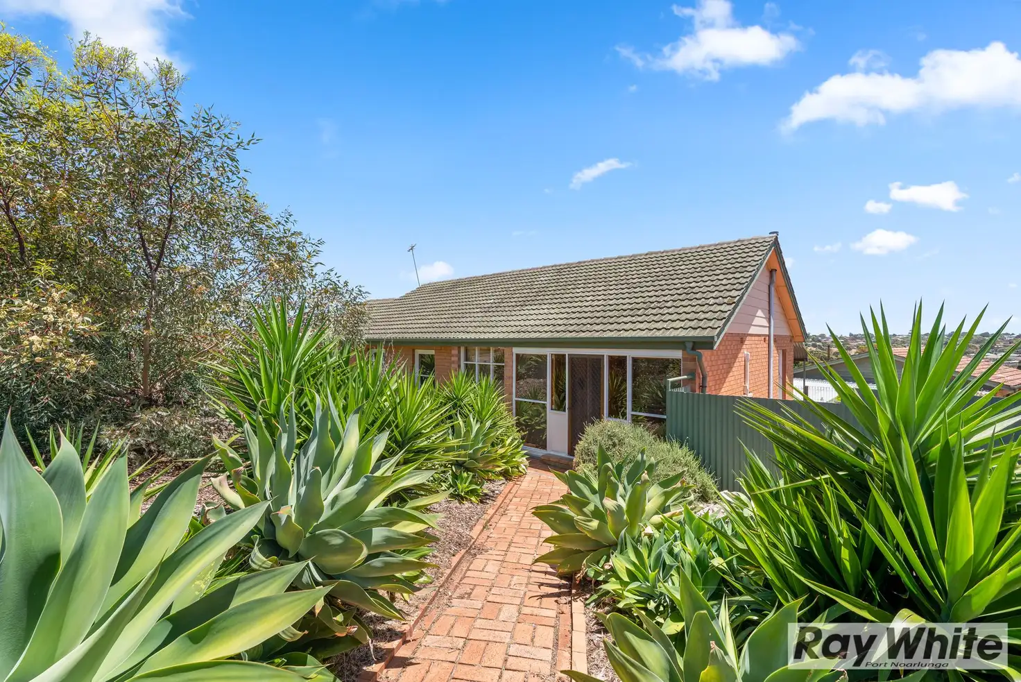 Main view of Homely house listing, 15 Cocking Road, Christies Beach SA 5165