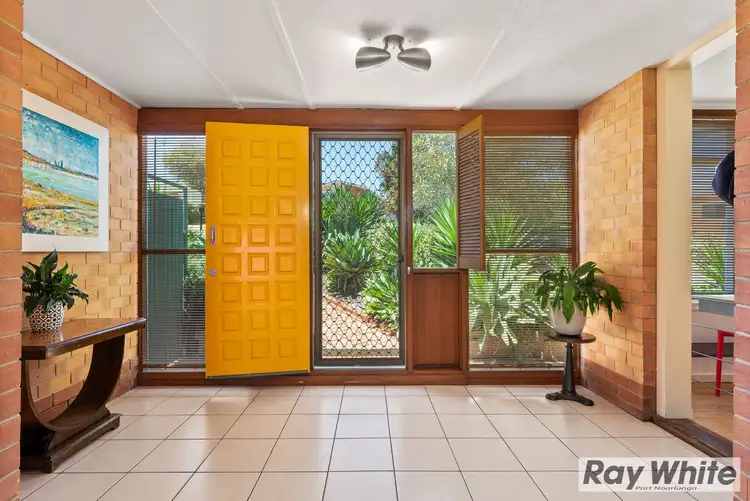 Third view of Homely house listing, 15 Cocking Road, Christies Beach SA 5165