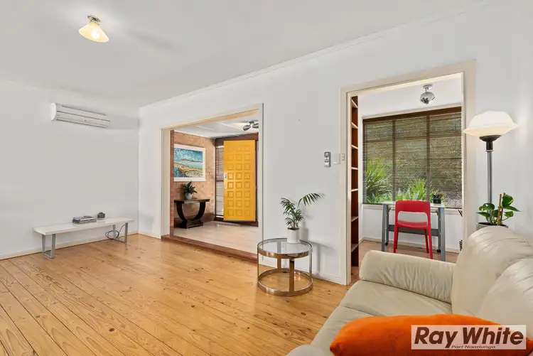 Fourth view of Homely house listing, 15 Cocking Road, Christies Beach SA 5165