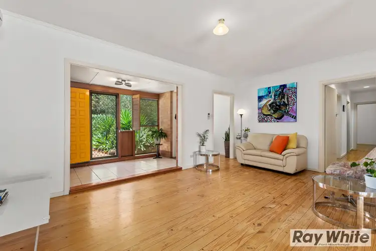 Sixth view of Homely house listing, 15 Cocking Road, Christies Beach SA 5165