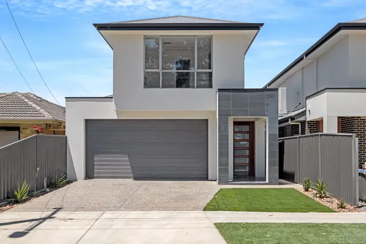 7 Pape Avenue, Seaton SA 5023