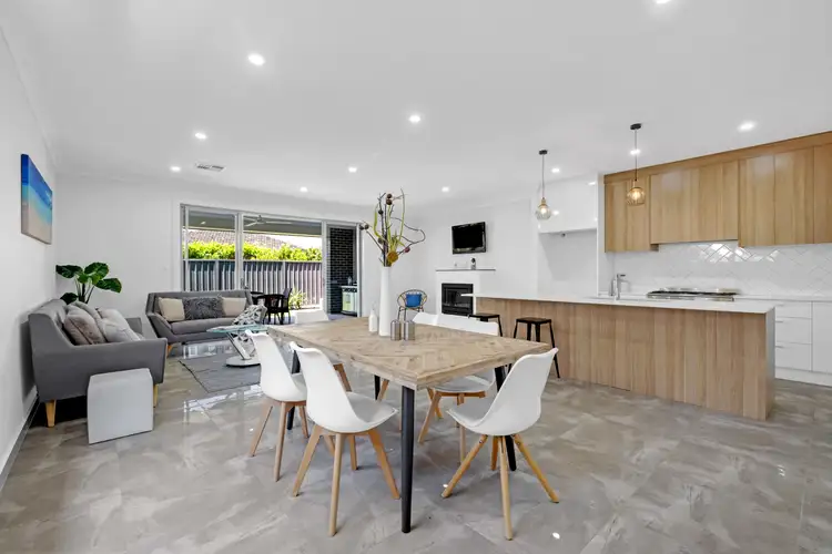 Third view of Homely house listing, 7 Pape Avenue, Seaton SA 5023