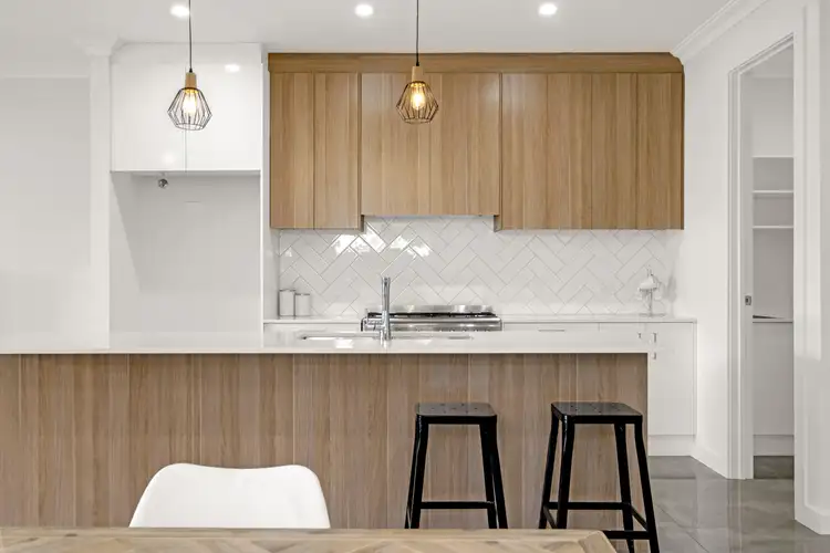 Fourth view of Homely house listing, 7 Pape Avenue, Seaton SA 5023