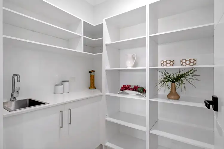 Fifth view of Homely house listing, 7 Pape Avenue, Seaton SA 5023