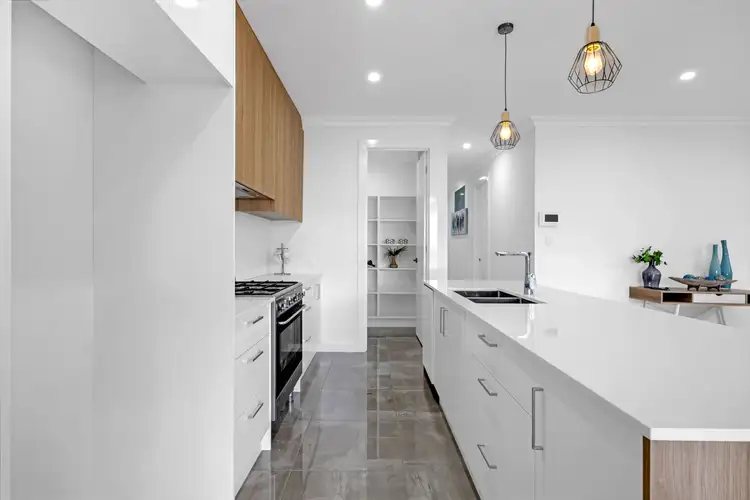 Sixth view of Homely house listing, 7 Pape Avenue, Seaton SA 5023