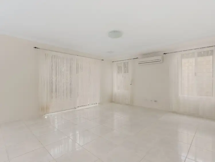 Seventh view of Homely house listing, 4 Hurley Way, Wellard WA 6170