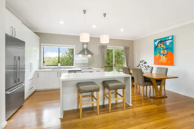 123 Edward Street, Sylvania NSW 2224