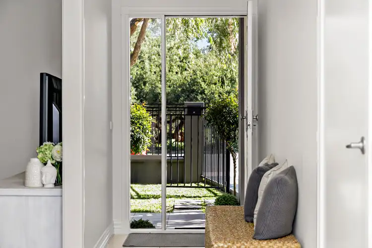 Third view of Homely house listing, 41 Nolan Street, Frankston VIC 3199