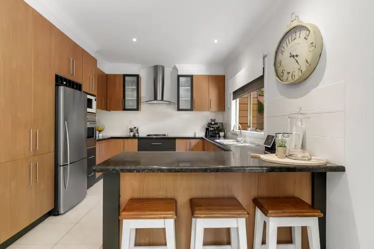Fifth view of Homely house listing, 41 Nolan Street, Frankston VIC 3199