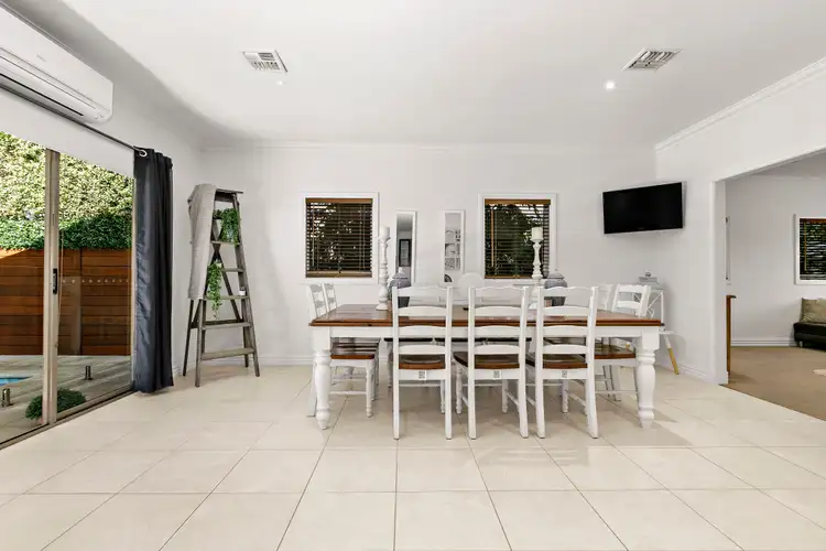 Sixth view of Homely house listing, 41 Nolan Street, Frankston VIC 3199