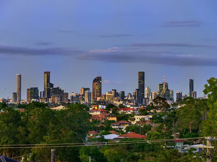 Main view of Homely house listing, 82 Bracken Street, Moorooka QLD 4105