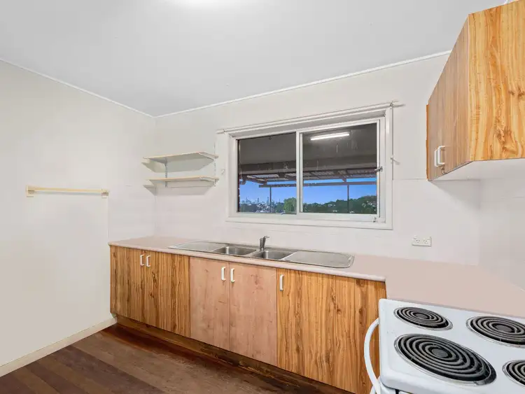 Fourth view of Homely house listing, 82 Bracken Street, Moorooka QLD 4105