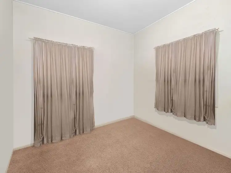 Fifth view of Homely house listing, 82 Bracken Street, Moorooka QLD 4105