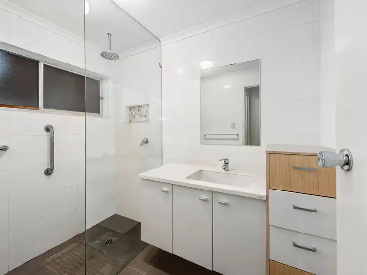 Sixth view of Homely house listing, 82 Bracken Street, Moorooka QLD 4105