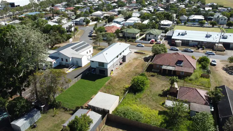 Seventh view of Homely land listing, 19 Froude Street, Banyo QLD 4014