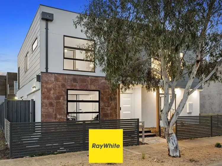 Second view of Homely house listing, 1 Helm Avenue, Safety Beach VIC 3936