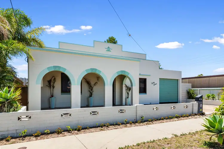 Second view of Homely house listing, 67 Gedville Road, Taperoo SA 5017