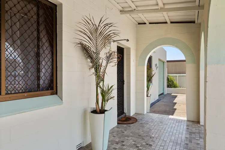 Third view of Homely house listing, 67 Gedville Road, Taperoo SA 5017