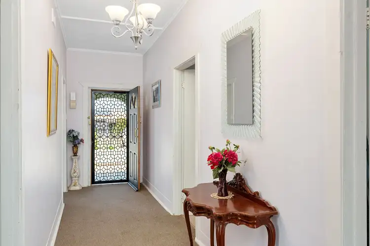 Fourth view of Homely house listing, 67 Gedville Road, Taperoo SA 5017