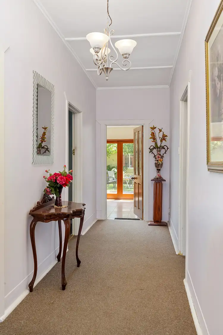 Fifth view of Homely house listing, 67 Gedville Road, Taperoo SA 5017