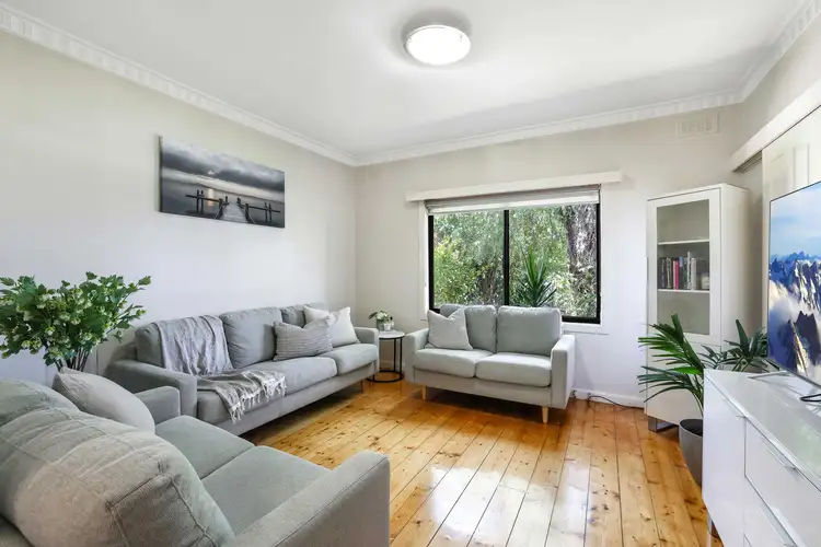 Third view of Homely house listing, 14 Mackinnon Grove, Glenroy VIC 3046