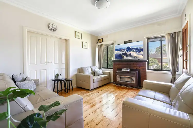 Fourth view of Homely house listing, 14 Mackinnon Grove, Glenroy VIC 3046