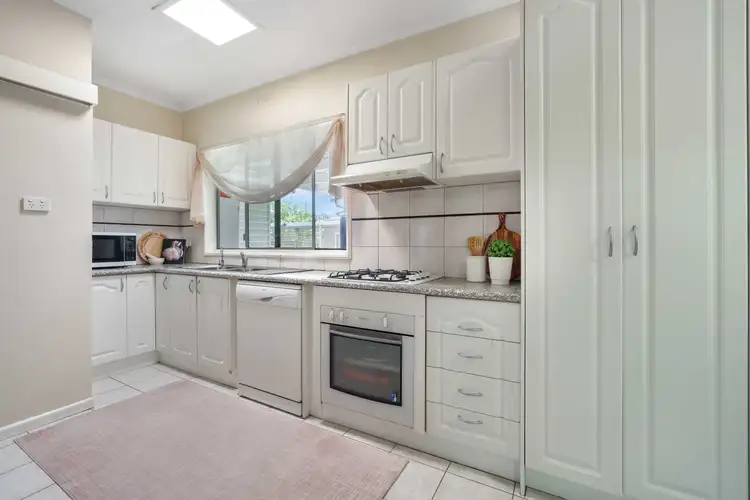 Fifth view of Homely house listing, 14 Mackinnon Grove, Glenroy VIC 3046