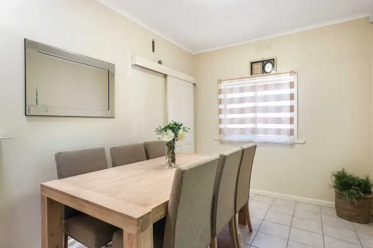 Sixth view of Homely house listing, 14 Mackinnon Grove, Glenroy VIC 3046