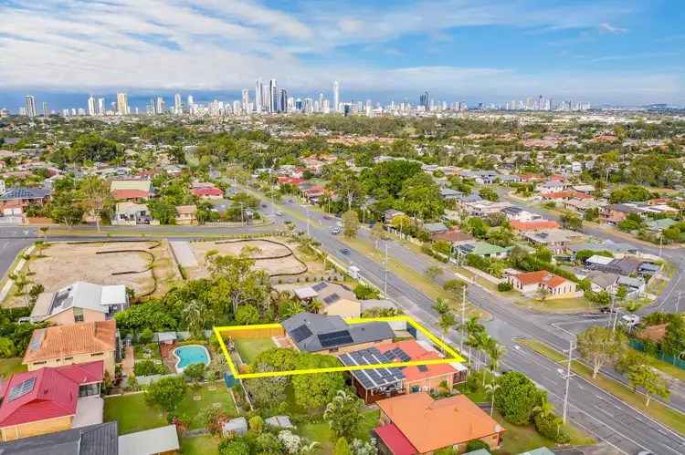 53 Cotlew Street, Southport QLD 4215