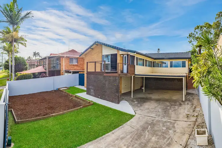 Third view of Homely house listing, 53 Cotlew Street, Southport QLD 4215