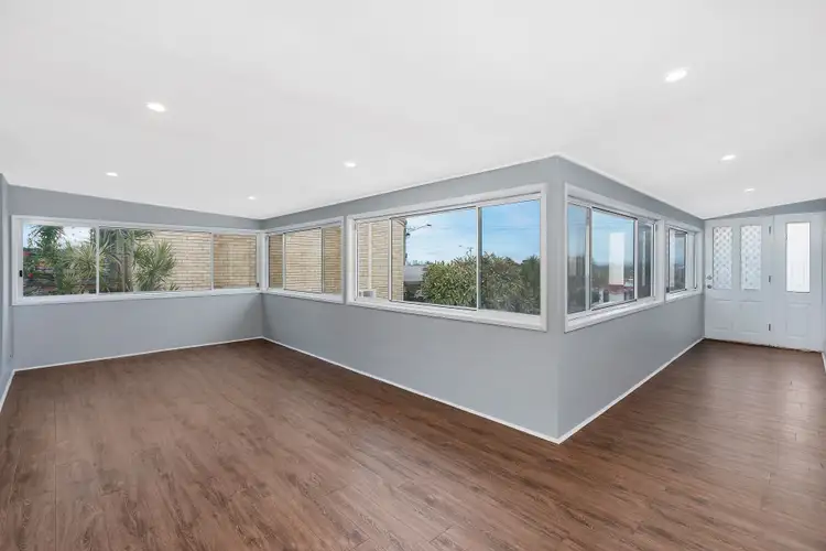 Sixth view of Homely house listing, 53 Cotlew Street, Southport QLD 4215