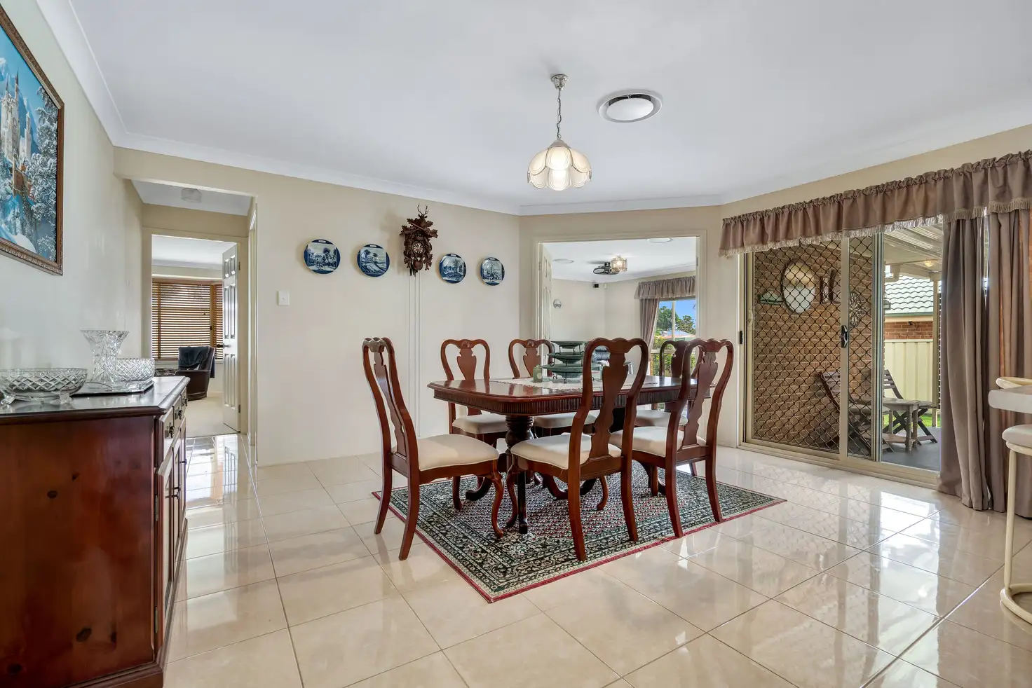 Main view of Homely house listing, 48 Firetail Street, South Nowra NSW 2541