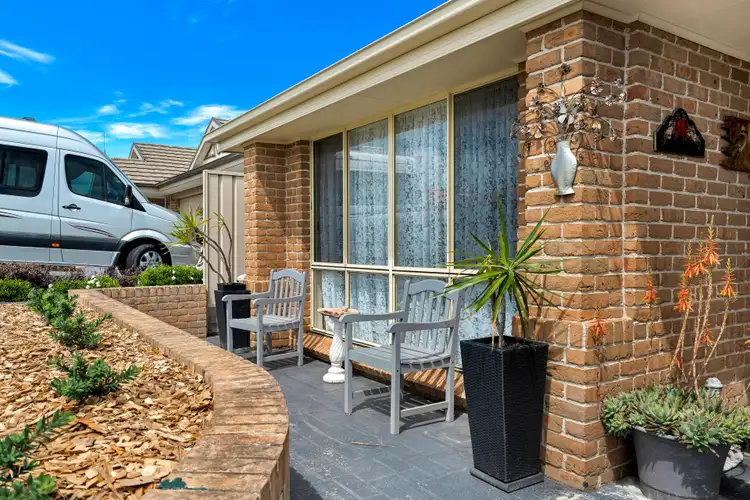 Fourth view of Homely house listing, 48 Firetail Street, South Nowra NSW 2541