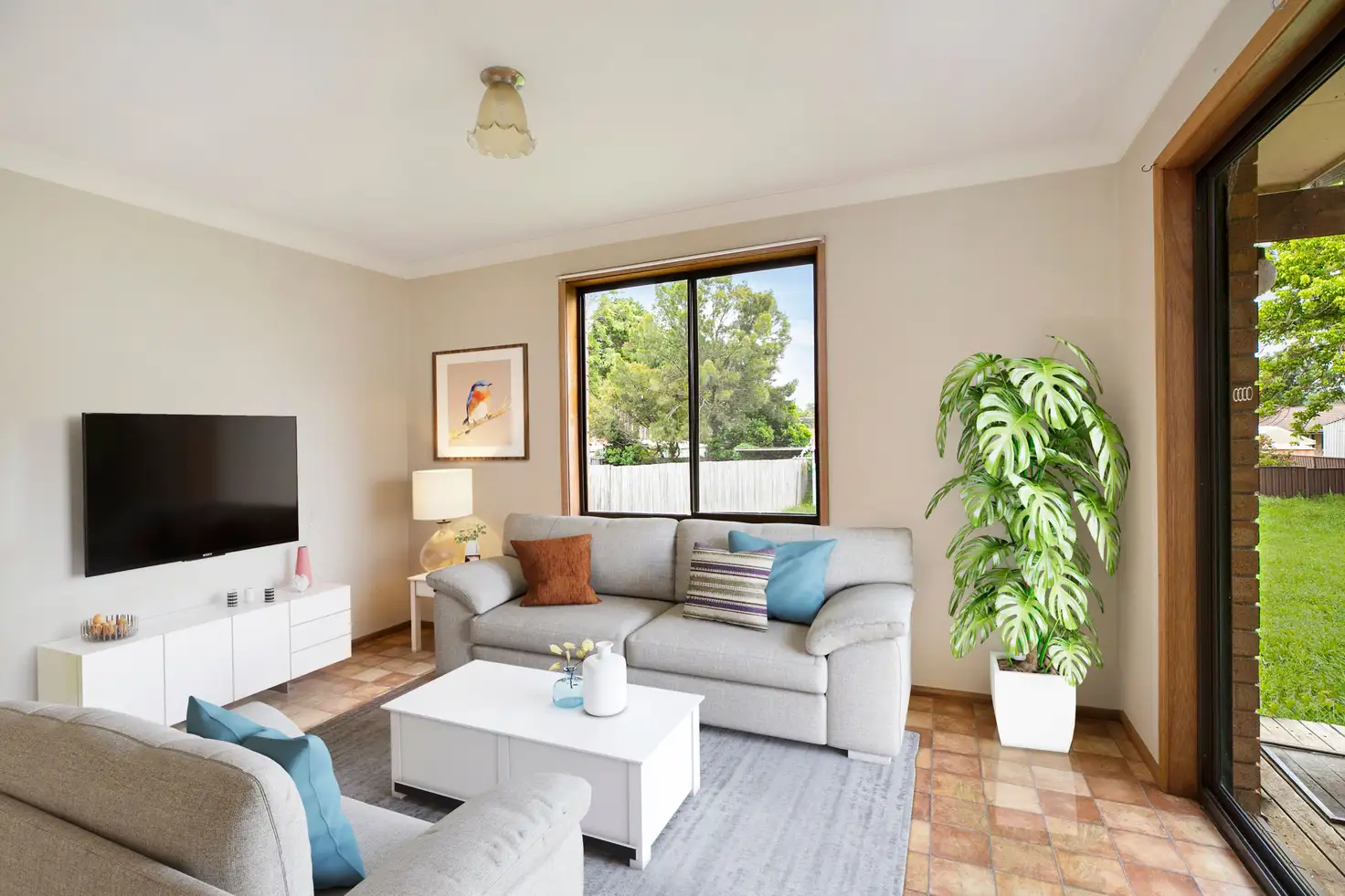 Main view of Homely house listing, 7 Thomas Street, Mittagong NSW 2575