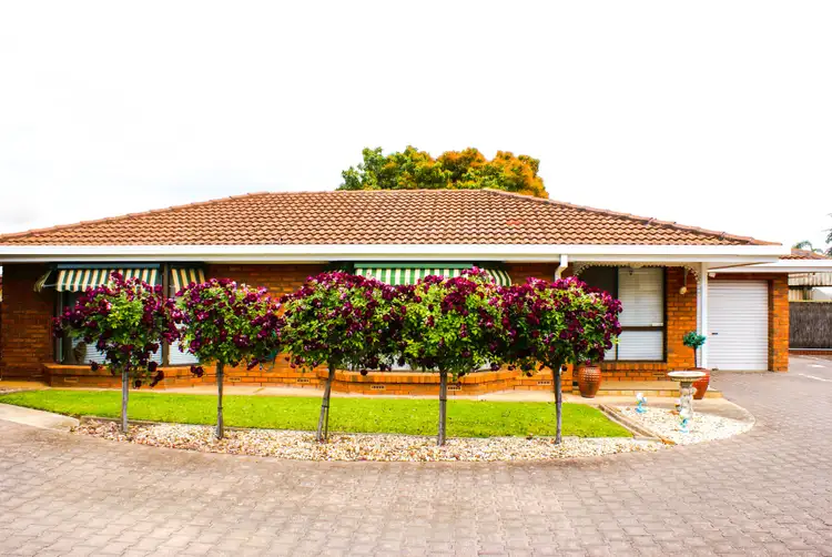 3/31 Warwick Street, Enfield SA 5085