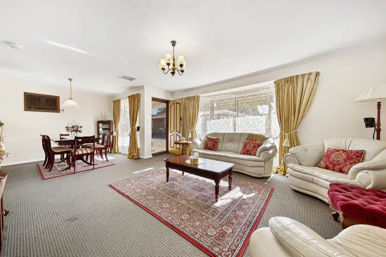 Second view of Homely house listing, 3/31 Warwick Street, Enfield SA 5085