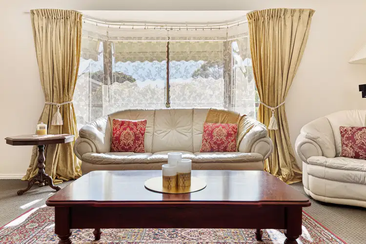 Third view of Homely house listing, 3/31 Warwick Street, Enfield SA 5085