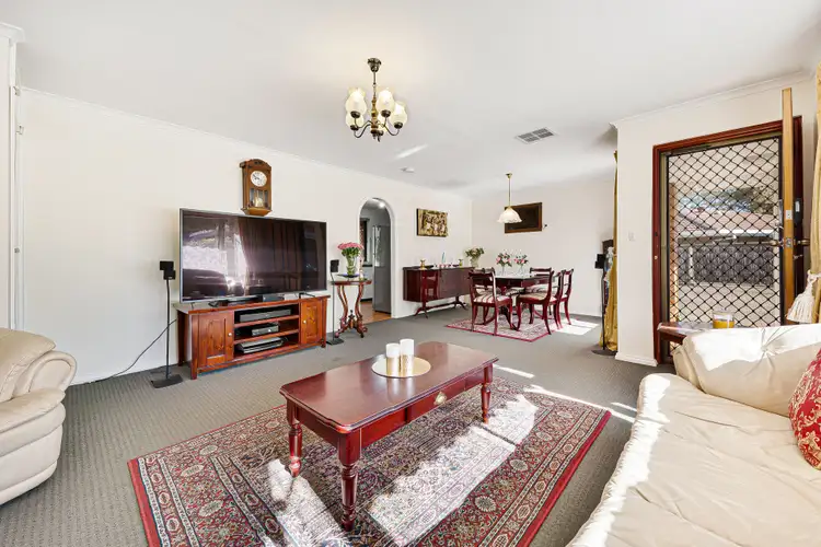 Fourth view of Homely house listing, 3/31 Warwick Street, Enfield SA 5085