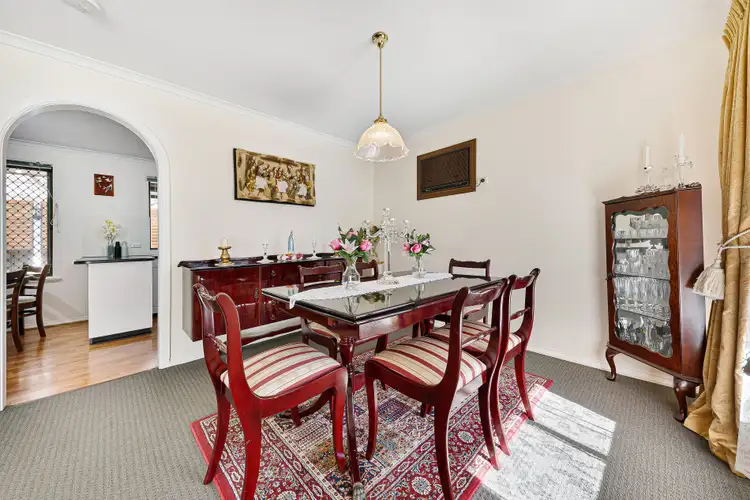 Fifth view of Homely house listing, 3/31 Warwick Street, Enfield SA 5085